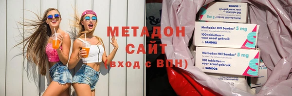 дживик Володарск