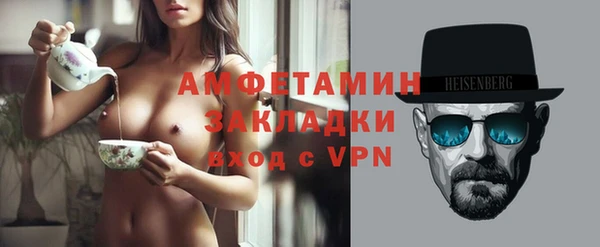 дживик Володарск