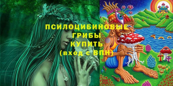 амф Волосово