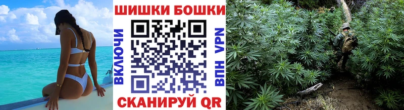 Каннабис White Widow Купить Нолинск